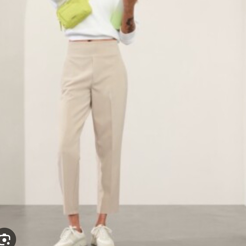 Athleta Endless Pant Size 16